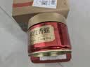 天之红祁门红茶茶叶2025新茶品质自饮密封罐祁红50g 实拍图