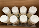 伊利金典3.8g乳蛋白鲜活纯牛奶250ml*8 30天常温短保 礼盒装 实拍图