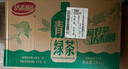 达利园夏日聚会大瓶装饮料青梅绿茶青梅果汁果味茶饮品1L*12瓶 整箱饮料 实拍图