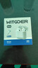 WITGOER【热销500W+】蓝牙耳机适用于苹果17pro/iphone无线降噪2026最新款超长续航半入耳式运动华为小米 实拍图