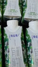 蒙牛特仑苏有机纯牛奶梦幻盖250ml*16盒 送礼佳选礼盒装 实拍图