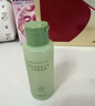尔木萄（AMORTALS）丁禹兮同款粉扑清洗剂65ml（海绵彩妆美妆蛋化妆刷清洗液） 实拍图