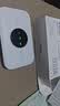 TCL随身wifi2026新款三网全国通用免插卡无线网wifi6车载4G路由器随身便携无限制移动联通电信5GXY15B 【至尊畅享版】三网任切展锐强芯+32人共享 不限速不虚标月享1500G流量 实拍图
