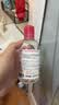 贝德玛（BIODERMA）【七夕情人节礼物】Chiikawa授权版粉水250ml粉水敏感肌 实拍图