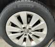 米其林（MICHELIN）汽车轮胎 205/55R16 91V 耐越 ENERGY MILE 适配朗逸/速腾/卡罗拉 实拍图