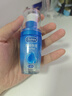 杜蕾斯（durex）快感人体润滑液油剂夫妻私处房事用免洗可舔持久润滑增强欲望情趣 【焕新升级】爽滑快感50ml 实拍图