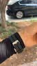 Smorss适用华为手表表带watch5/4pro/GT7/GT6/GT5/4/GT3/3/Pro/GT2/oppo watch4pro/X运动硅胶表带腕带 实拍图