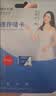 忆捷（EAGET）64GB TF（MicroSD）存储卡  U3 V30 行车记录仪&安防监控专用内存卡 高速耐用 读速100MB/s 实拍图