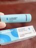 sakose凡士林维生素原B5防皲裂舒缓唇膏3.6g保湿舒缓淡化唇纹去死皮唇膜 实拍图