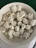 达派（dapai）德国真空封口机家用商用干湿两用全自动抽真空包装真空食品保鲜机塑封机抽腊肉真空封口 25*30CM（50片装） 实拍图
