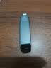 闪迪（SanDisk）1TB USB3.2 Type-C 双接口 DDE1高速固态U盘 读1000MB/s 写900MB/s 兼容手机电脑大容量金属优盘 实拍图