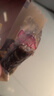 哈肉联风干香肠50g*6支开袋即食东北特产下酒菜熟食风味肠 哈尔滨风干肠 实拍图