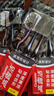 高露洁（Colgate）适齿炭软毛牙刷成人*9男士专用深层清洁独立装包装随机 实拍图