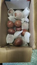 京鲜生 广西紫皮百香果 净重3斤装 单果60g+ 酸甜风味 生鲜水果 实拍图