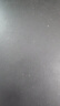 华为（HUAWEI）智能体脂秤 3 蓝牙版 凝霜白 家用智能体脂秤体重秤电子秤 人体成分检测算法 13项身体数据监测 实拍图