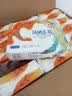 霏羽凤栖柔羽擦手纸商用单层200抽*20包XL码酒店商用抽纸巾整箱CS018 实拍图