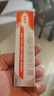 【原研药】达克宁硝酸咪康唑乳膏20g*3脚气药止痒脱皮烂脚丫真菌感染自营软膏脚臭专用灰指甲咪康唑散粉 实拍图