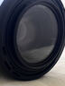 索尼（SONY）FE 50mm F1.8 全画幅标准定焦微单相机镜头 人像定焦镜头 E卡口 SEL50F18F 实拍图