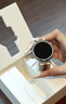 HUAWEI WATCH GT 6 马鞍棕 41mm 智能手表多维情绪健康全新骑行体验强劲续航华为智能手表 实拍图