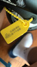 乐秀（ROADSHOW）轮滑鞋成人溜冰鞋初学入门花式休闲刷街旱冰鞋平花鞋RX5滑冰鞋 黑银【送大礼包】 42 -43 实拍图
