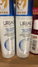 依泉（Uriage）多效修护活泉喷雾300mlx2舒缓补水保湿爽肤水化妆水 欧洲原装进口 实拍图
