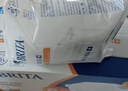 碧然德（BRITA）家用净水壶 滤水壶滤芯 MAXTRA+LE 去水垢专家滤芯 6枚装 实拍图