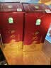 伊力特 伊力老窖 浓香型白酒 52度 500ml*2瓶 双瓶装（含礼袋） 实拍图
