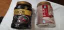 桂格（QUAKER）5润猴头菇混合燕麦片860克 添加茯苓 添加赤小豆 药食同源 实拍图