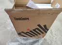 联想ThinkCentre K70 商用办公高性能台式电脑主机(酷睿Ultra5 225 16G DDR5 1TB Office)23.8英寸整机 实拍图