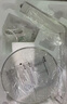 好视力AAAA级护眼台灯儿童学生学习阅读卧室书桌近视防控led灯 TG032Pro 实拍图