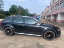 玲珑轮胎汽车轮胎245/45R18 100W XL 玲珑臻选 UD 适配广汽讴歌/奥迪A6 实拍图