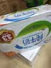 HIKVISION海康威视行车记录仪C6A 3K超清黑光夜视60帧高速防抖不拖影AI声控 实拍图