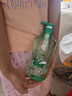 蜂花洗发水控油芦荟精华去油男女士蓬松清爽洗发露膏750ml 实拍图