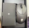 外星人（Alienware）AW720M游戏鼠标无线2.4g蓝牙三模电竞宏鼠标磁力回弹磁吸快充8键自定义编程 七夕礼物 黑色 实拍图