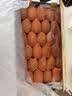 佳沛（zespri）新西兰 阳光金奇异果30-33粒原箱单果103-124g 猕猴桃水果礼盒 实拍图