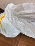 威露士la有氧洗衣液松木香3L/瓶 除菌除螨去污渍留香机洗快洗手洗 实拍图