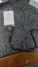 begle【送1500G】支持三网通5G 4G设备随身wifi6移动无线wi-fi7高速网络车载无限流量路由器2026新款 10000毫安【三网5Ghz】32核黑+10倍网速 实拍图