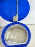 爱他美（Aptamil）卓徉婴儿配方羊奶粉1段（0-6月龄）400g罐装双乳铁蛋白卓越好吸收 实拍图
