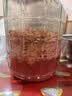 光良【中秋节自饮口粮】 数据瓶29 浓香型白酒 42度 500ml*6瓶 整箱装 实拍图