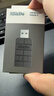 八位堂（8BitDo）小砖块游戏手柄接收器转换器Switch2 支持Xbox Series X/S PS5/PS4 实拍图