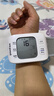 鱼跃（yuwell）行业销冠腕式电子血压计YE8800AR医用高精准测量血压仪器家用礼物 实拍图