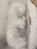 京东京造腿部按摩器小腿按摩仪气囊揉捏热敷肌肉放松足部足疗机美腿机 送父母长辈七夕情人节礼物男女朋友 实拍图