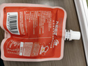 九阳豆浆红豆薏米沙150g*20袋0脂薏米水饮料端午礼盒 实拍图