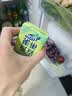雀巢（Nestle）茶萃油柑茉莉花茶果汁 茶饮料250ml*6联包 实拍图