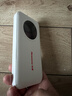 纽曼随身wifi可移动无线wifi6免插卡上网宝随行无线上网卡便携式车载4g无限路由器全国通用流量2026款 实拍图