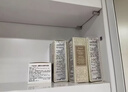 娇韵诗牛奶水乳套装水200ml+乳100ml美白淡斑祛黄提亮七夕情人节礼物 实拍图