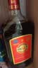 劲牌 中国劲酒 35度 1.5L 单瓶装 自饮 送礼 实拍图