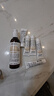 科颜氏（Kiehl's）金盏花洁面啫喱230ml洗面奶保湿清洁护肤礼盒七夕情人节礼物 实拍图