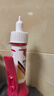 ANERGOO 安尔固3d打印胶水组装专用胶京东自营粘手办PLA PETG ABS PA PVA TPU塑料强力快干透明高韧性万能模型胶 实拍图