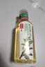农夫山泉【新口味】东方树叶陈皮白茶500ml*15瓶无糖茶饮料0糖0脂0卡 实拍图